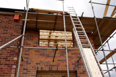 trusted extension quotes Walthamstow