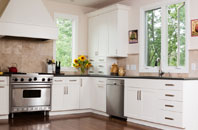 free Walthamstow kitchen extension quotes