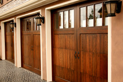 Walthamstow garage extension quotes