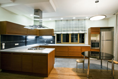kitchen extensions Walthamstow